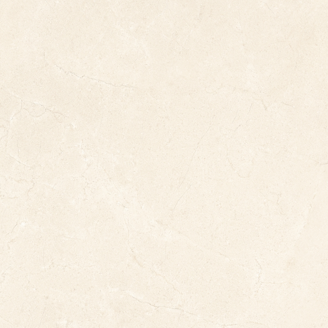 Piso Santorini Beige 60 cm x 60 cm Angelgres