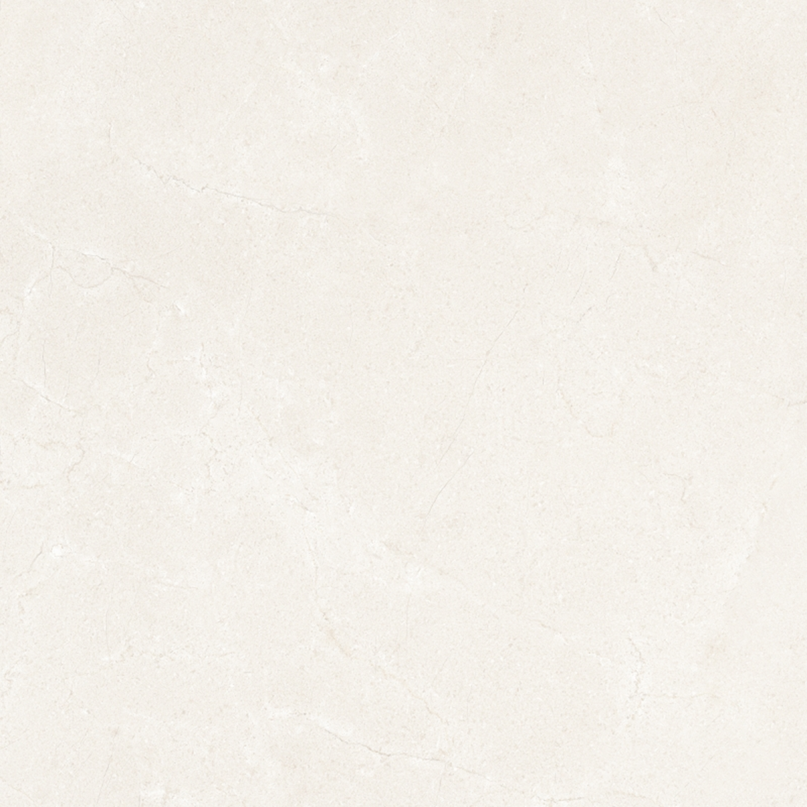 Piso Santorini Gray 60 cm x 60 cm Angelgres