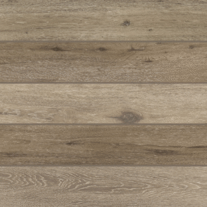 Piso Sparta 60 cm x 60 cm Angelgres