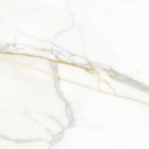 Piso Valência  60 cm x 60 cm Angelgres