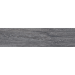Régua Forest Gray 15,4 cm x 60 cm Angelgres