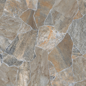 Piso Neptune Stone 60 cm x 60 cm Angelgres