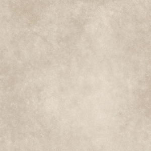 Piso Yellowstone Gray EXT 60 cm x 60 cm Angelgres