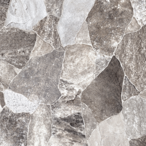 Piso Neptune Dusk 60 cm x 60 cm Angelgres