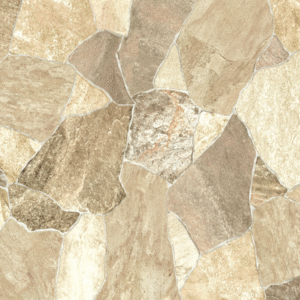 Piso Neptune Land 60 cm x 60 cm Angelgres