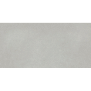 Piso Concret Light AC 58 cm x 120 cm Angelgres