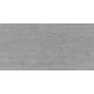 Piso Pietra Di Savoia EXT 58 cm x 120 cm Angelgres