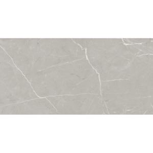 Piso Pulpis Grey PO 58 cm x 120 cm Angelgres