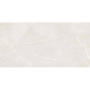 Piso D Onyx PO 58 cm x 120 cm Angelgres