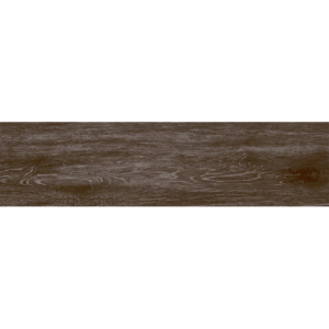 Régua Forest Moka 15,4 cm x 60 cm Angelgres