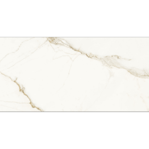 Piso Calacata Gold PO 58 cm x 120 cm Angelgres