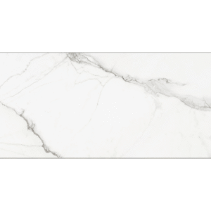 Piso Calacata Lux PO 58 cm x 120 cm Angelgres