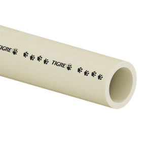 Tubo Aquatherm® 3m 22mm