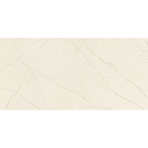 Piso Botticino Silk AC 58 cm x 120 cm Angelgres