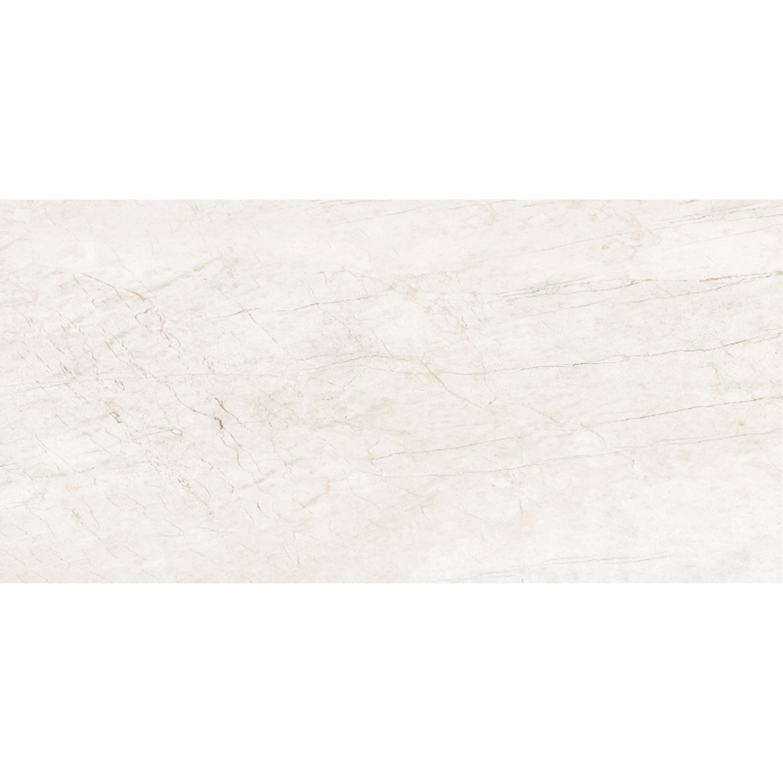 Piso Poesia PO 58 cm x 120 cm Angelgres