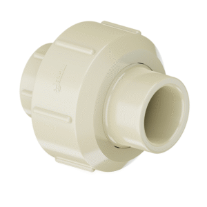 União Aquatherm® 22mm