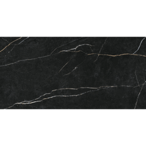 Piso Nero Oro AC 58 cm x 120 cm Angelgres