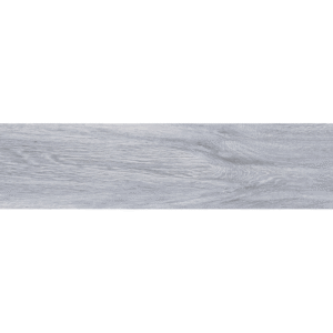 Régua Forest Ice 15,4 cm x 60 cm Angelgres