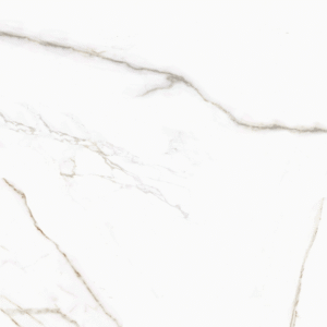 Piso Calacata Gold PO 72 cm x 72 cm Angelgres