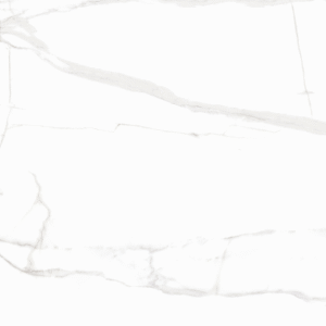 Piso Calacata Lux PO 72 cm x 72 cm Angelgres