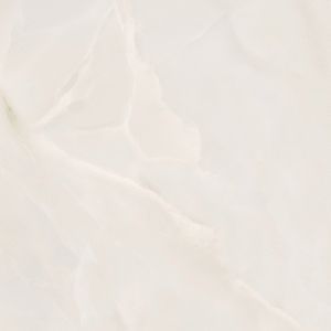 Piso D Onyx PO 72 cm x 72 cm Angelgres