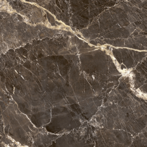 Piso Marmo Brown Dark PO 72 cm x 72 cm Angelgres