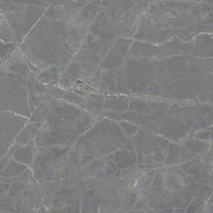 Piso Marmo Brown PO 72 cm x 72 cm Angelgres