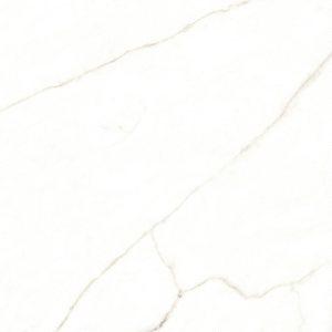 Piso Calacata Lux PO 92 cm x 92 cm Angelgres