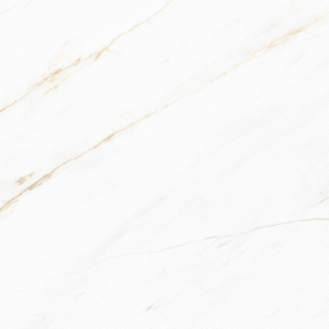 Piso Calacata Gold PO 92 cm x 92 cm Angelgres