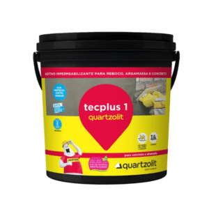 Tecplus 1 Quartzolit 3,6l