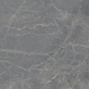 Piso Marmo Brown PO 92 cm x 92 cm Angelgres