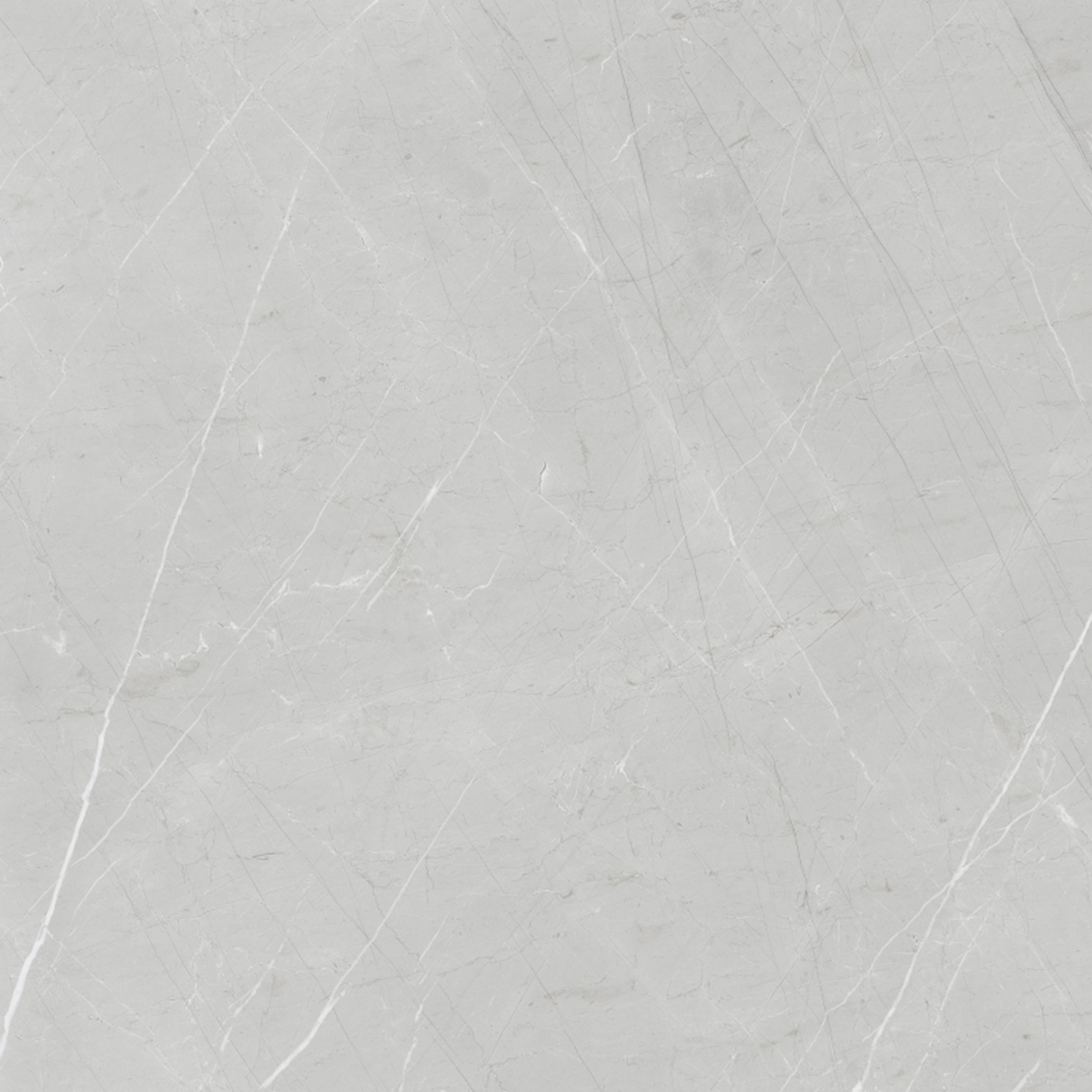 Piso Pulpis Grey PO 92 cm x 92 cm Angelgres