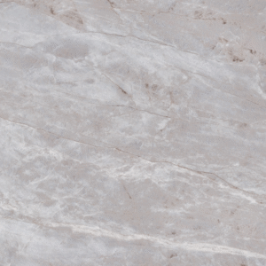 Piso Ópera PO 92 cm x 92 cm Angelgres