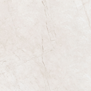 Piso Poesia PO 92 cm x 92 cm Angelgres