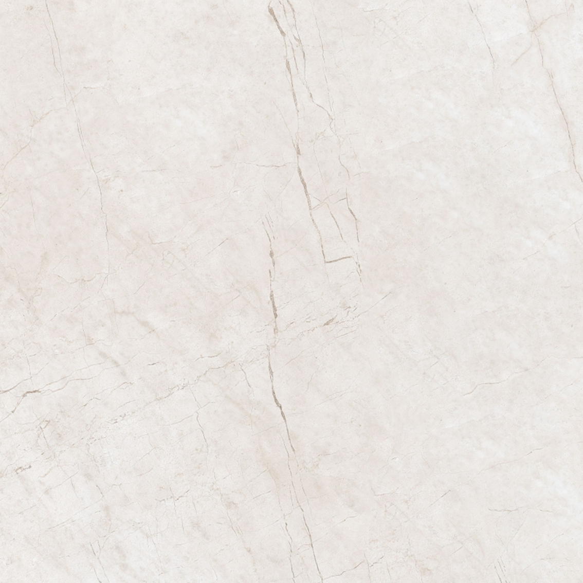 Piso Poesia PO 92 cm x 92 cm Angelgres