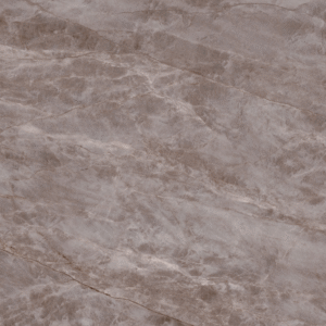 Piso Soneto PO 92 cm x 92 cm Angelgres