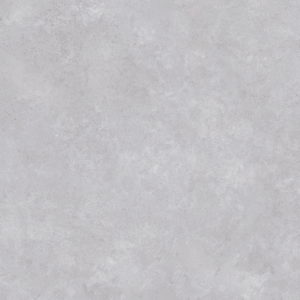 Piso Betong Grey AC 93 cm x 93 cm Angelgres
