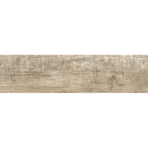 Régua New Tavola Beige 15,4 cm x 60 cm Angelgres