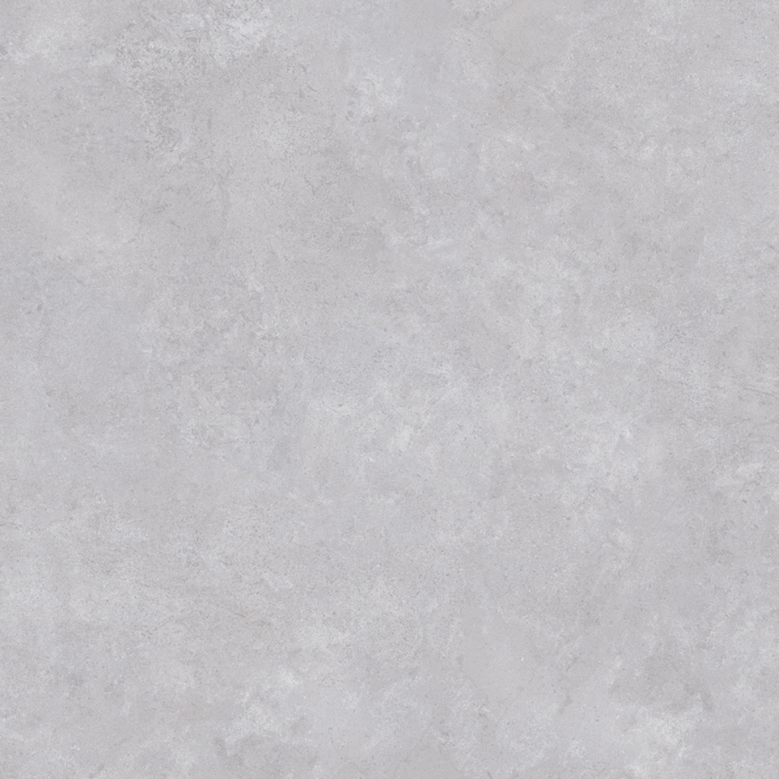 Piso Betong Grey EXT 93 cm x 93 cm Angelgres