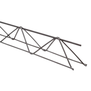 Treliça H8 Pesada 6m