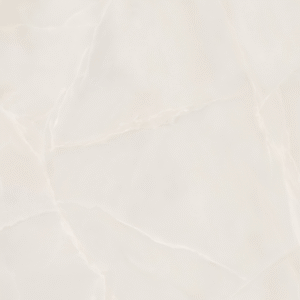 Piso D Onyx AC 93 cm x 93 cm Angelgres