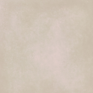 Piso Denver Grey AC 93 cm x 93 cm Angelgres