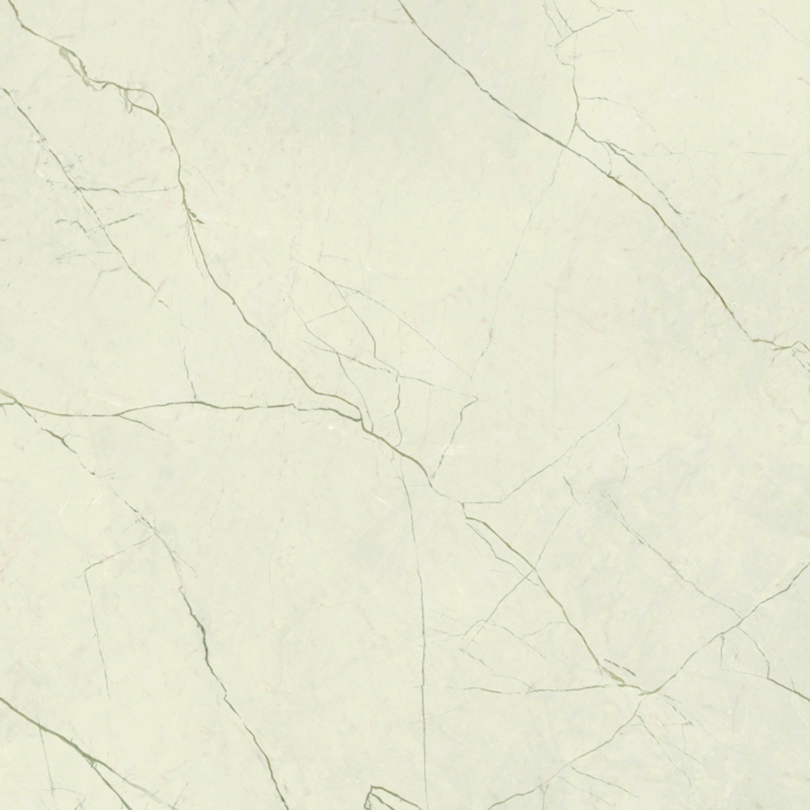 Piso Botticino Silk AC 93 cm x 93 cm Angelgres