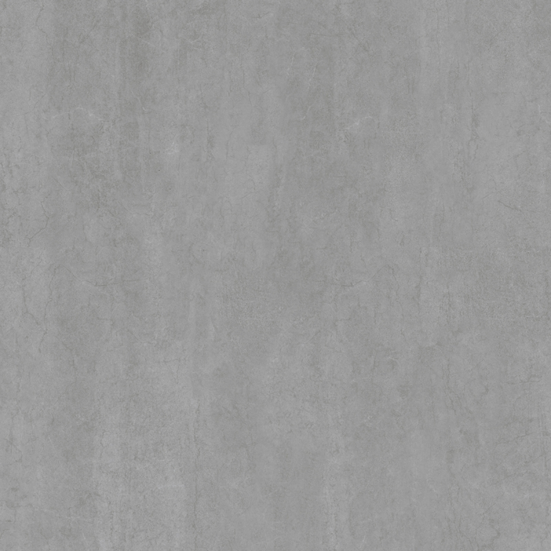 Piso Pietra di Savoia EXT 73 cm x 73 cm Angelgres