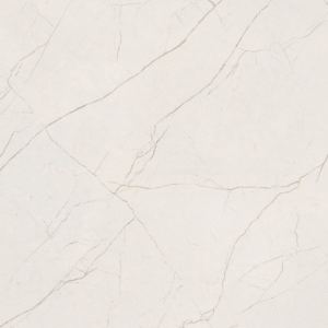 Piso Botticino Silk AC 73 cm x 73 cm Angelgres