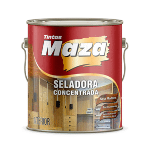 Seladora Concentrada 3,6l Maza