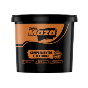 Complementos E Texturas  Maza