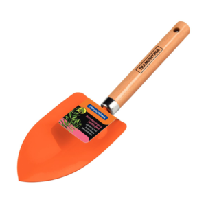 Pá de jardim Tramontina