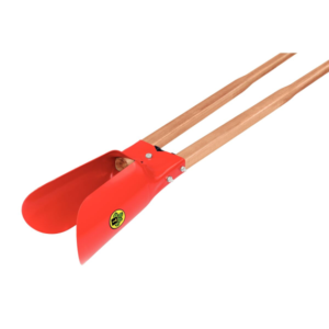 Cavadeira Tramontina