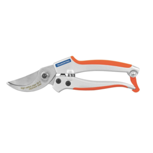 Tesoura de poda profissional Tramontina